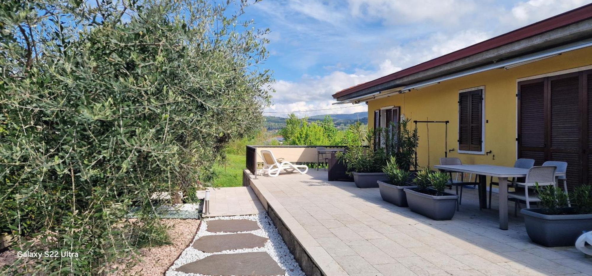 Appartamenti A Bardolino Quarto foto