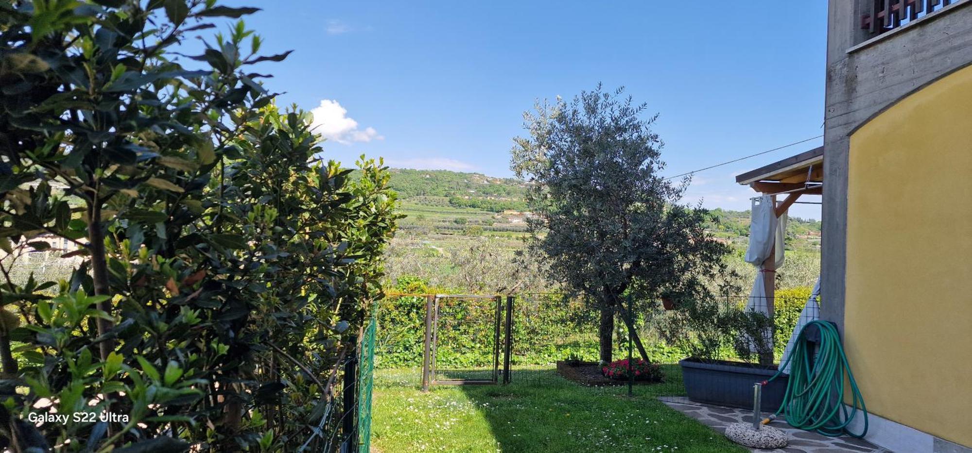 Appartamenti A Bardolino Quarto foto