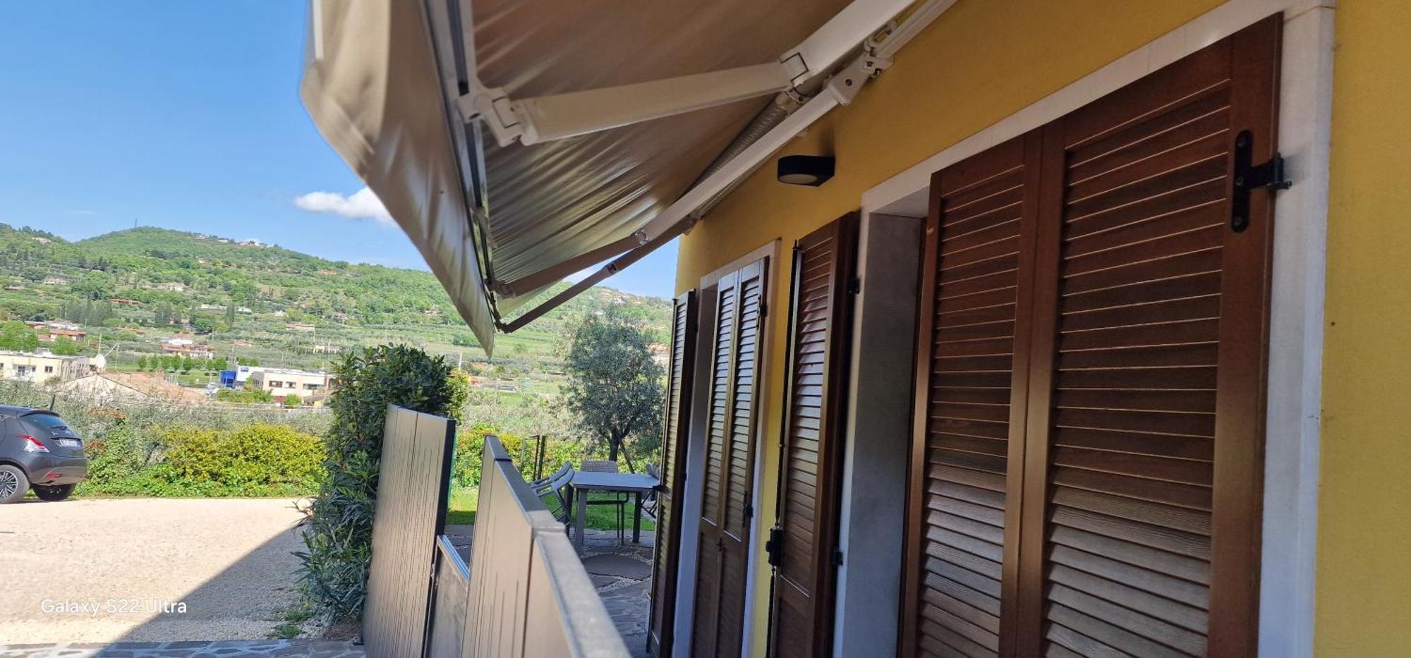 Appartamenti A Bardolino Quarto foto