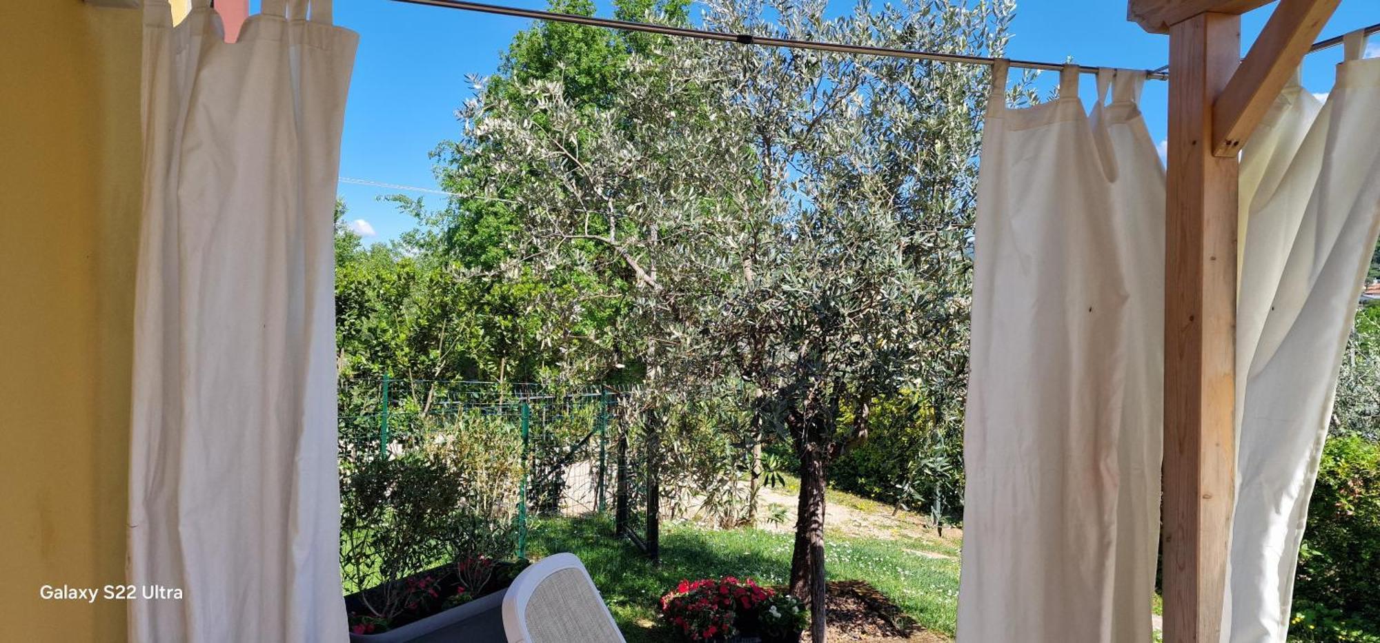 Appartamenti A Bardolino Quarto foto