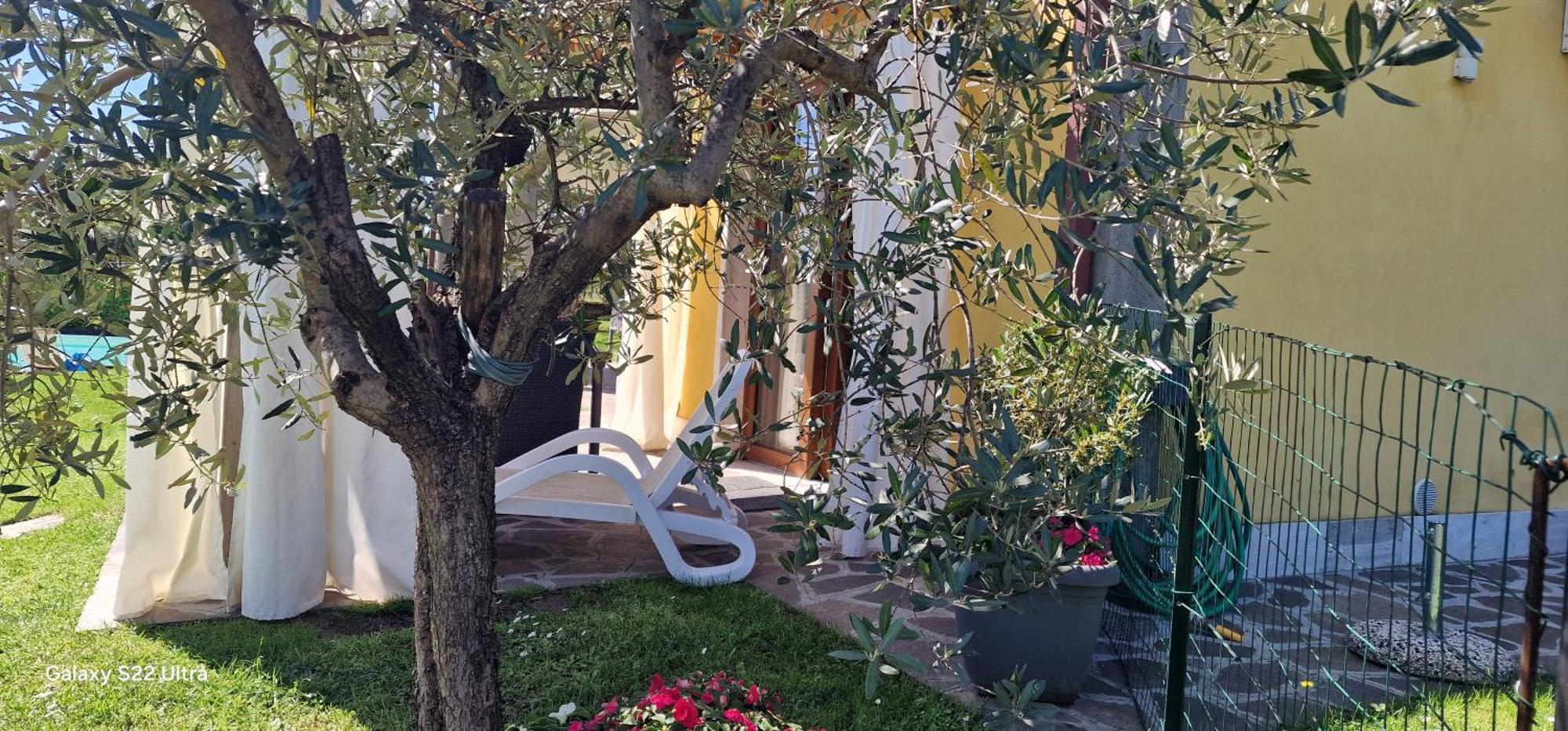 Appartamenti A Bardolino Quarto foto